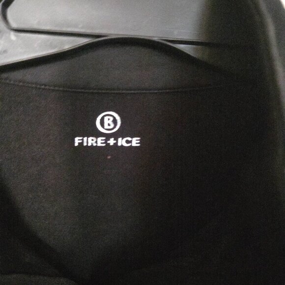 Ski shirt - Picture 3 of 6